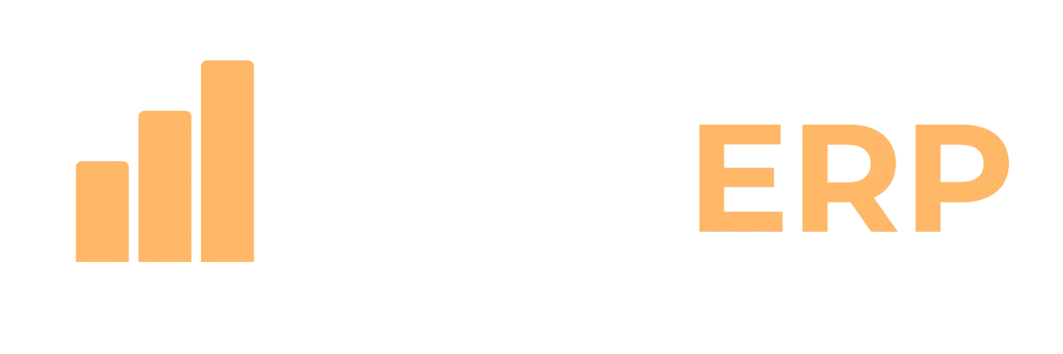 MotoERP Logo